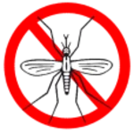 Logo of Pitido Antimosquitos Broma android Application 